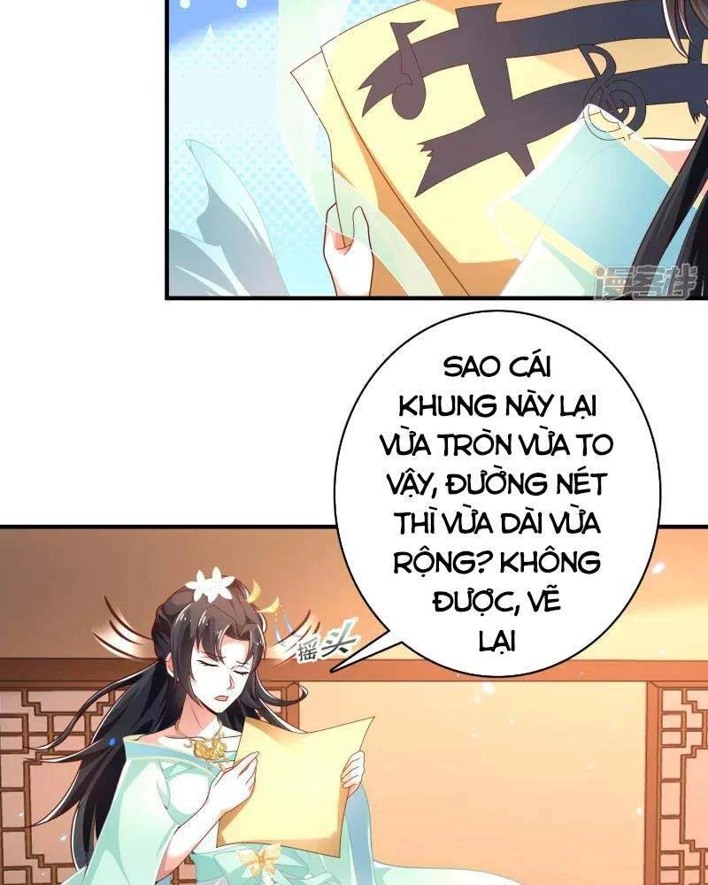 Khoa Kỹ Đại Tiên Tông Chapter 24 - 21