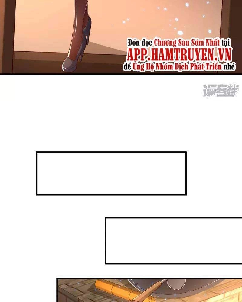 Khoa Kỹ Đại Tiên Tông Chapter 24 - 25