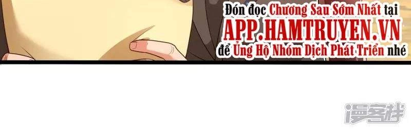 Khoa Kỹ Đại Tiên Tông Chapter 24 - 34