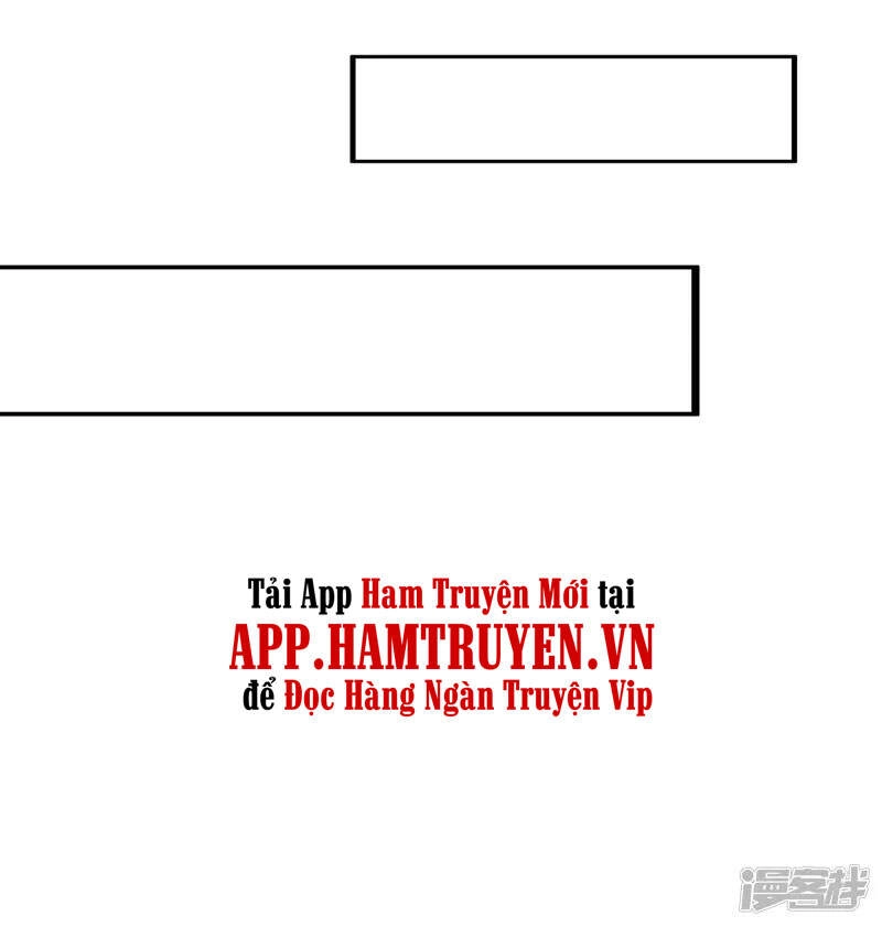 Khoa Kỹ Đại Tiên Tông Chapter 25 - 10