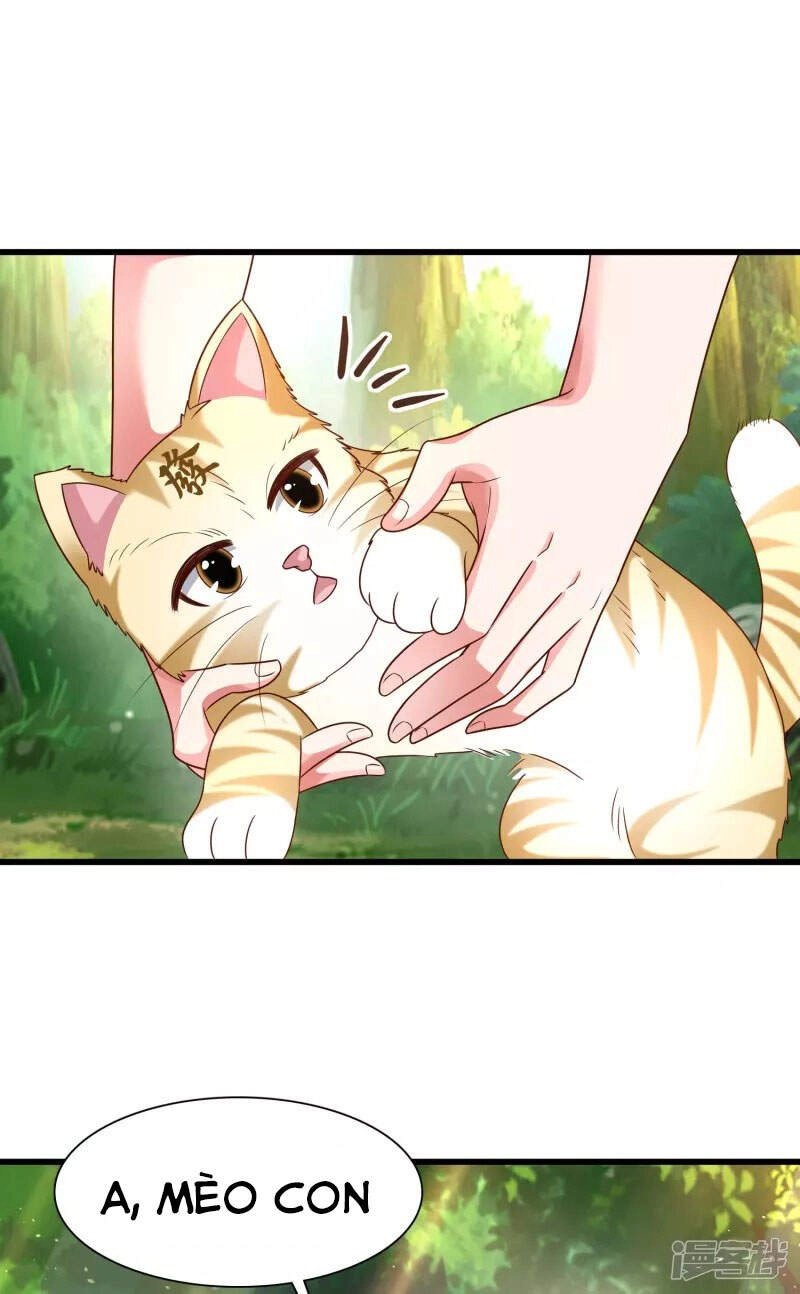 Khoa Kỹ Đại Tiên Tông Chapter 25 - 12