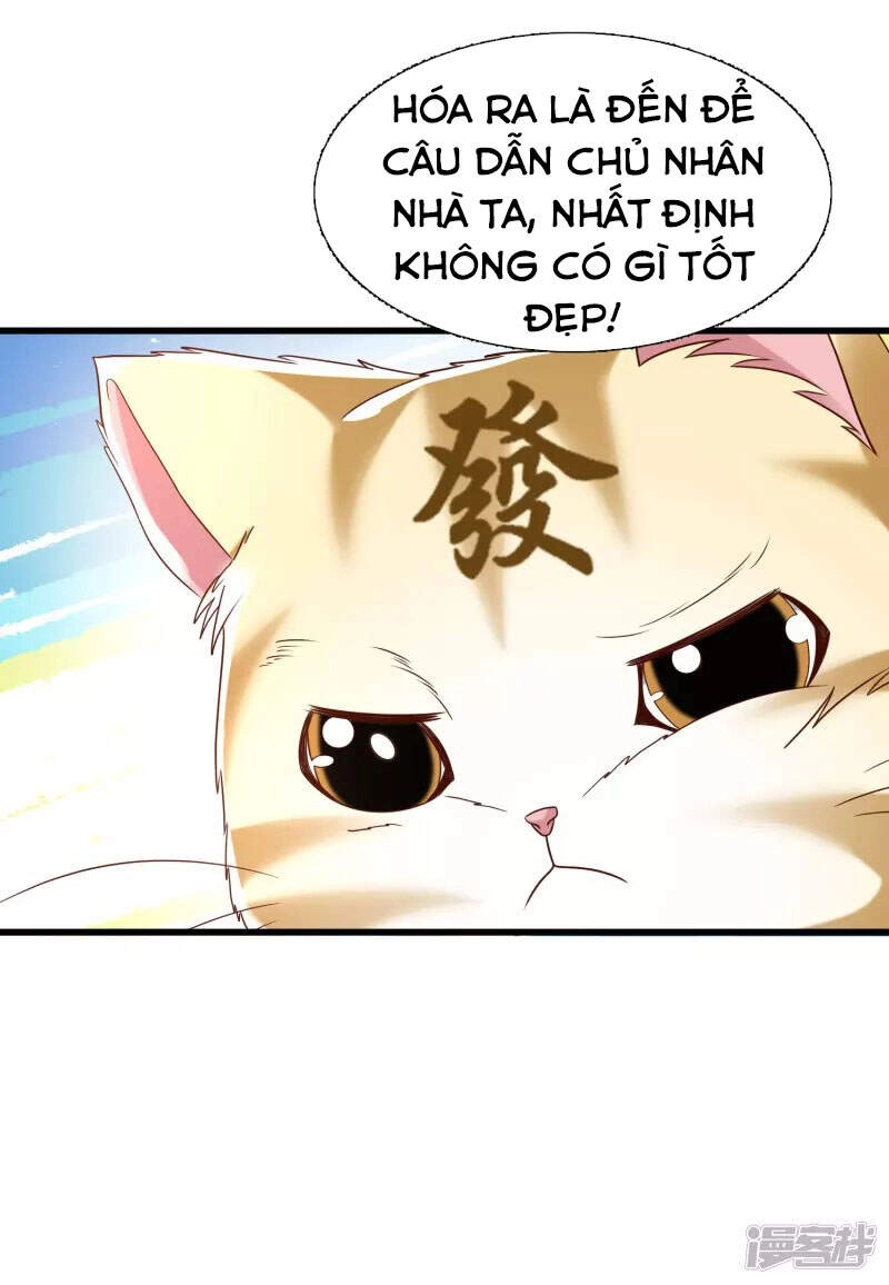 Khoa Kỹ Đại Tiên Tông Chapter 25 - 16