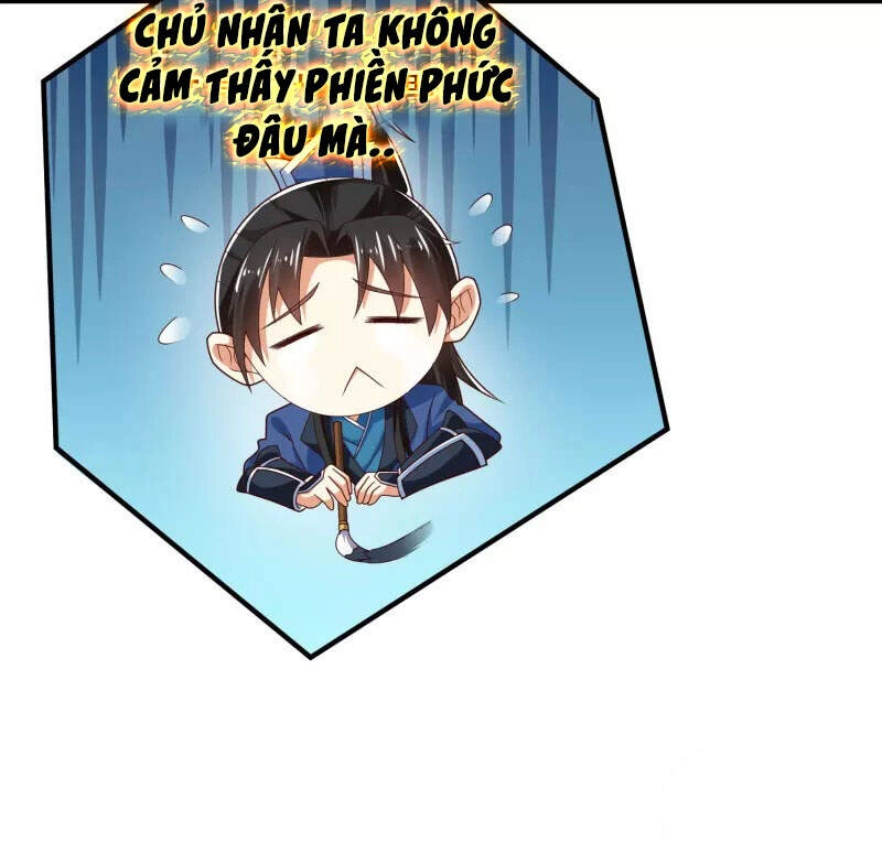 Khoa Kỹ Đại Tiên Tông Chapter 25 - 21