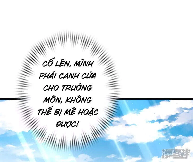 Khoa Kỹ Đại Tiên Tông Chapter 25 - 37