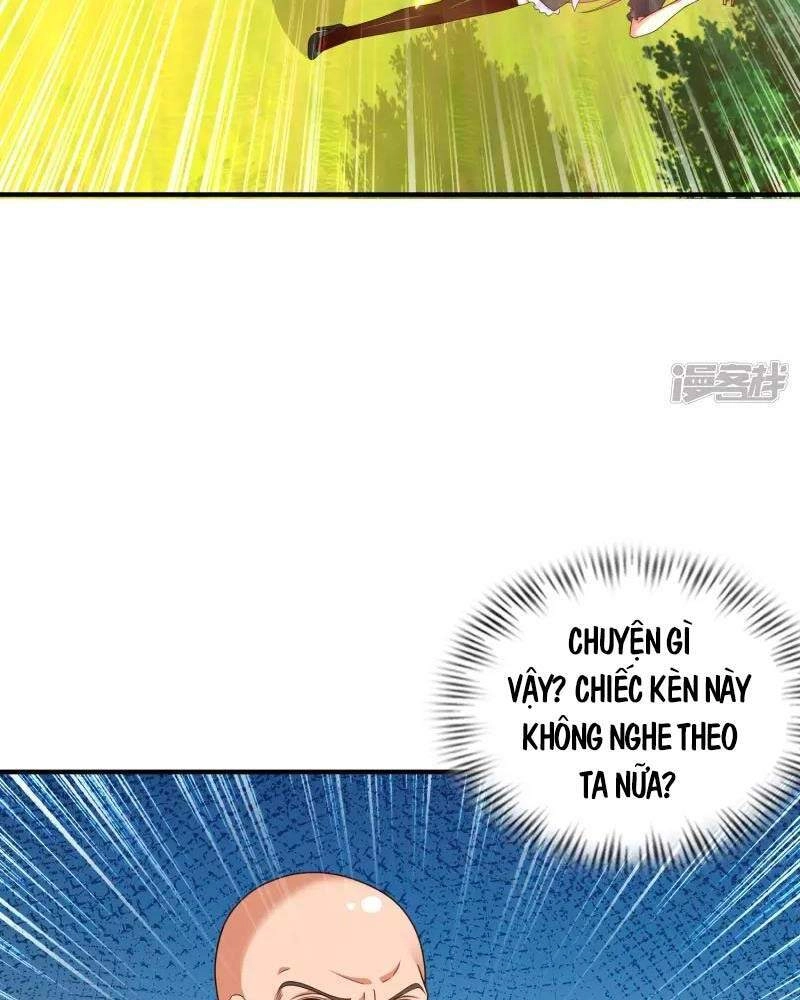 Khoa Kỹ Đại Tiên Tông Chapter 27 - 4