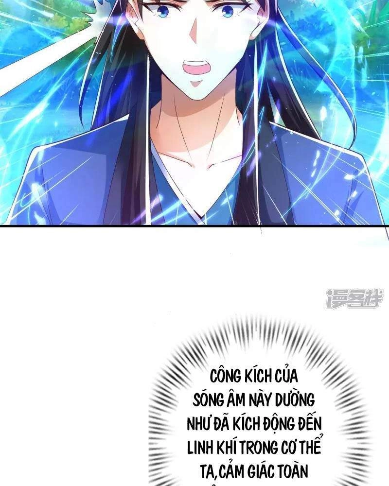 Khoa Kỹ Đại Tiên Tông Chapter 27 - 8