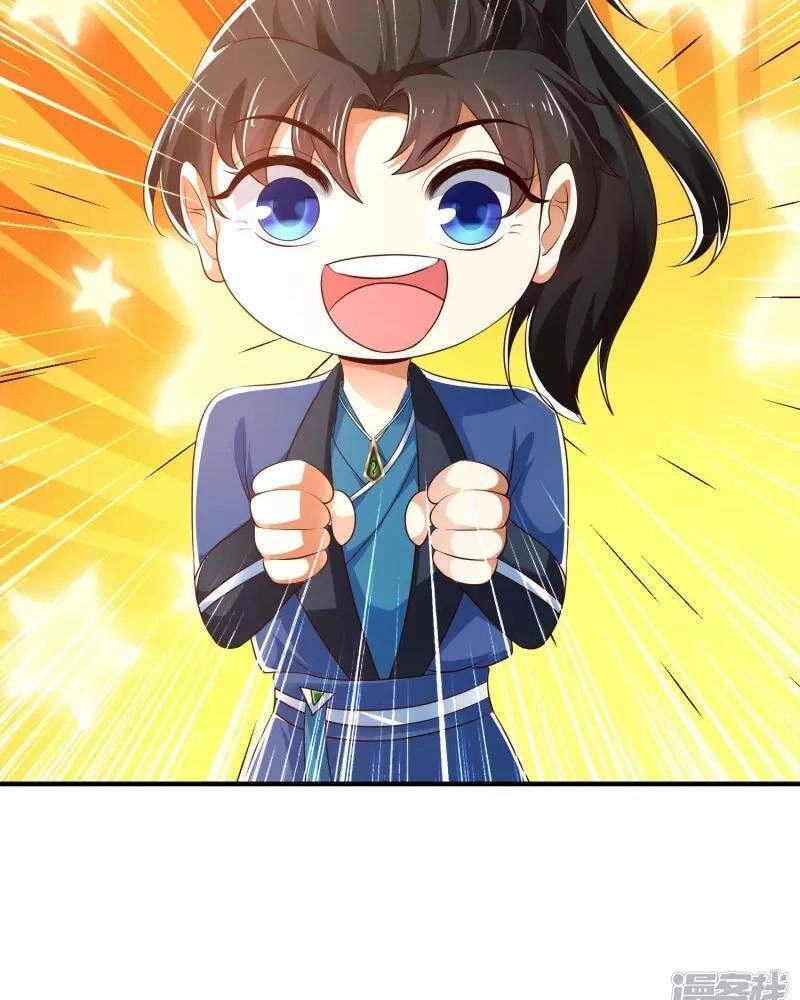 Khoa Kỹ Đại Tiên Tông Chapter 27 - 10