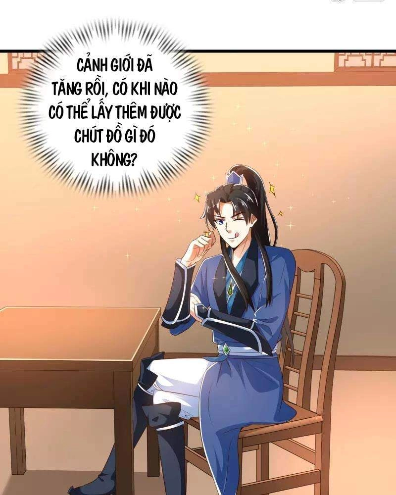 Khoa Kỹ Đại Tiên Tông Chapter 27 - 17