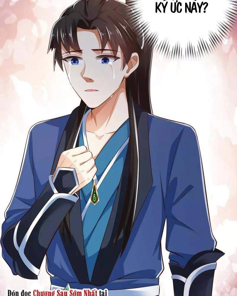 Khoa Kỹ Đại Tiên Tông Chapter 27 - 23