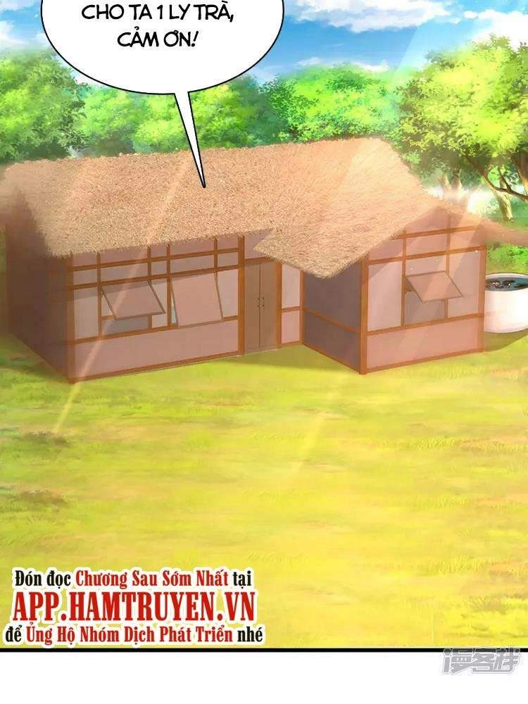 Khoa Kỹ Đại Tiên Tông Chapter 28 - 2