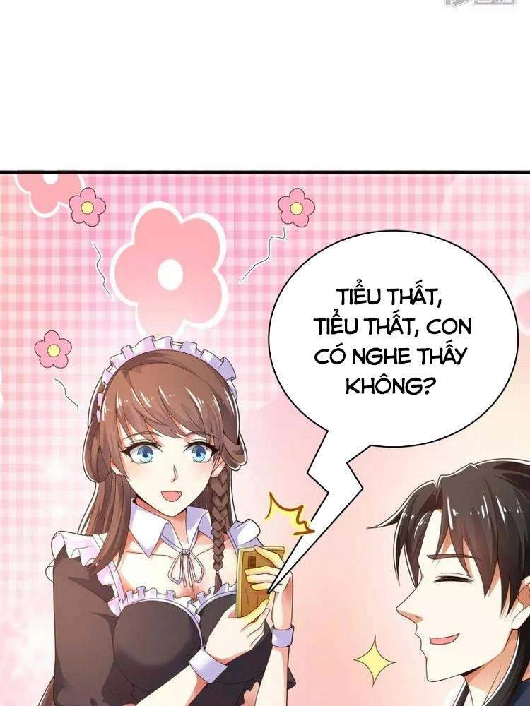 Khoa Kỹ Đại Tiên Tông Chapter 28 - 10