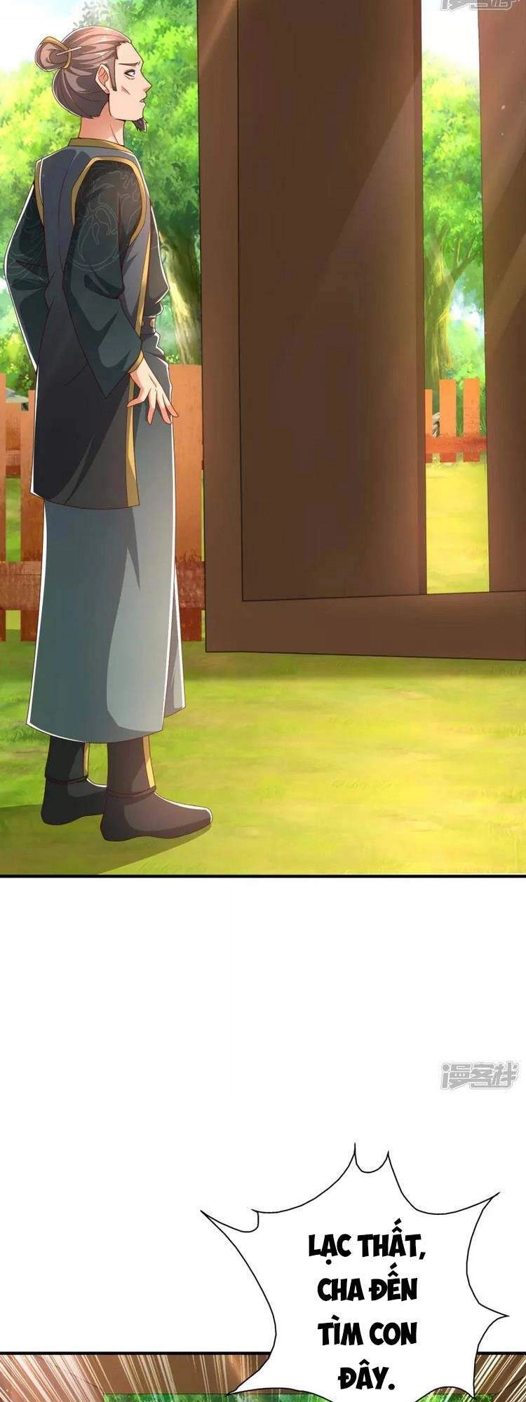 Khoa Kỹ Đại Tiên Tông Chapter 28 - 24