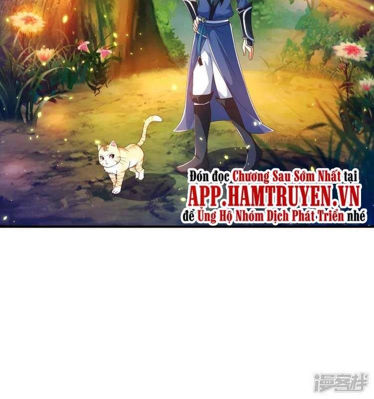 Khoa Kỹ Đại Tiên Tông Chapter 28 - 33