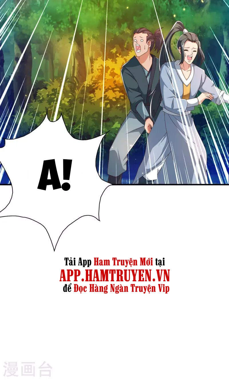 Khoa Kỹ Đại Tiên Tông Chapter 32 - 5