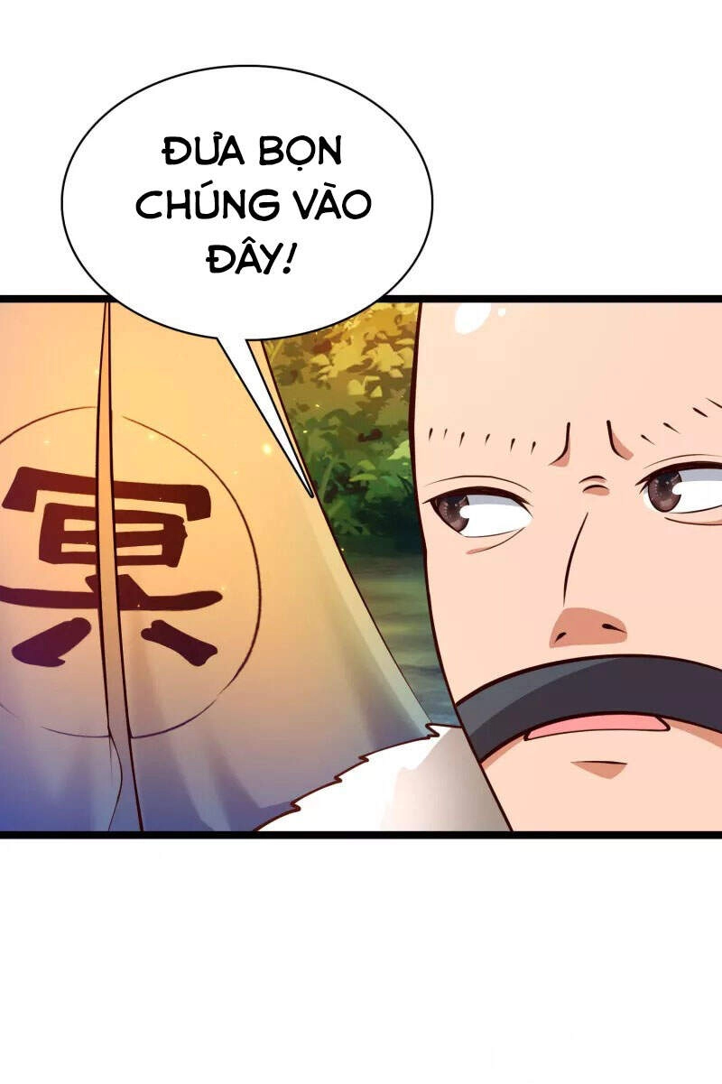 Khoa Kỹ Đại Tiên Tông Chapter 33 - 18