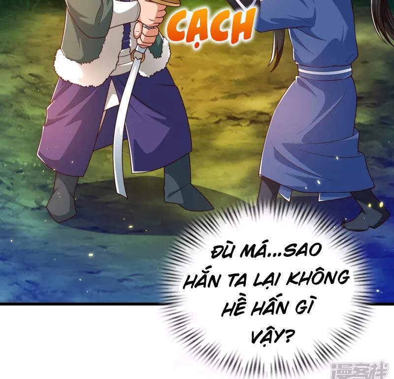 Khoa Kỹ Đại Tiên Tông Chapter 34 - 10