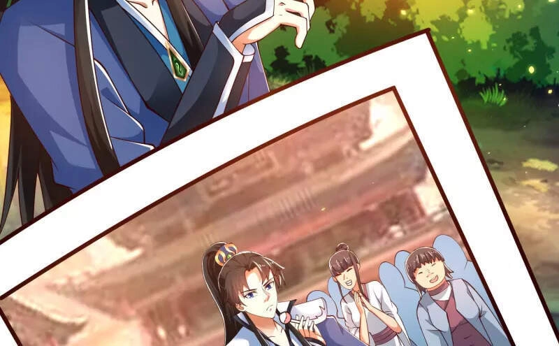 Khoa Kỹ Đại Tiên Tông Chapter 34 - 19