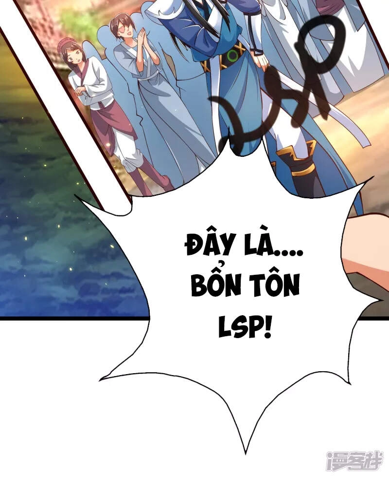 Khoa Kỹ Đại Tiên Tông Chapter 34 - 20