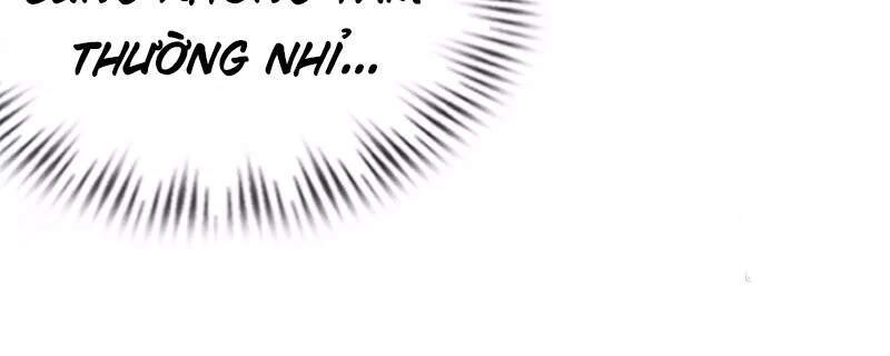 Khoa Kỹ Đại Tiên Tông Chapter 34 - 28