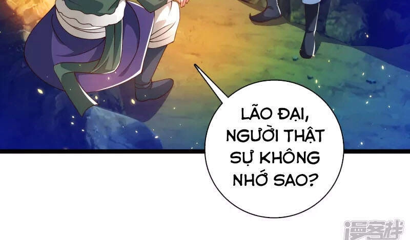 Khoa Kỹ Đại Tiên Tông Chapter 35 - 11