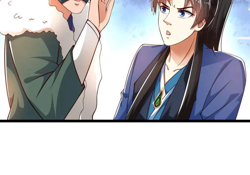 Khoa Kỹ Đại Tiên Tông Chapter 35 - 13