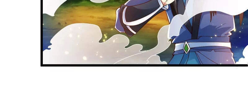 Khoa Kỹ Đại Tiên Tông Chapter 35 - 21