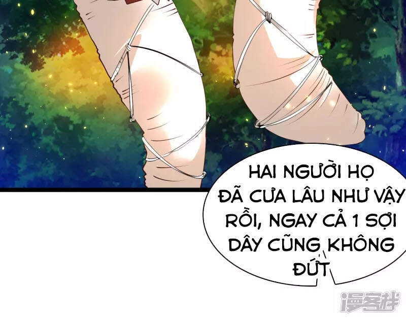Khoa Kỹ Đại Tiên Tông Chapter 35 - 24