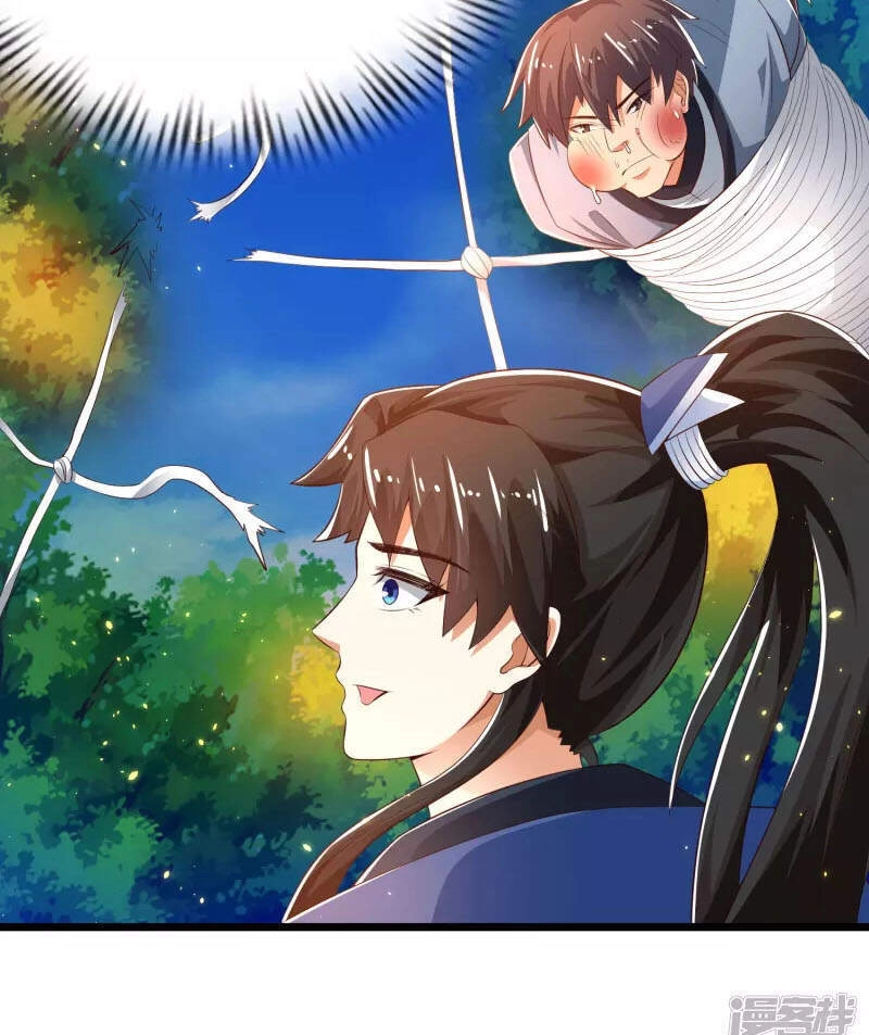 Khoa Kỹ Đại Tiên Tông Chapter 35 - 30