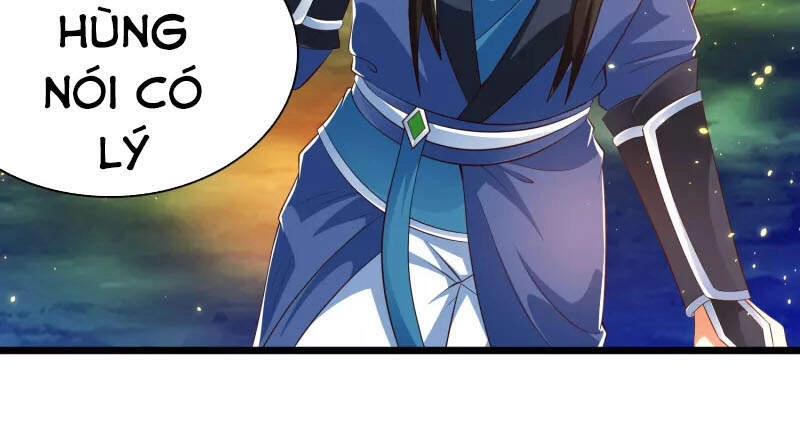 Khoa Kỹ Đại Tiên Tông Chapter 35 - 32