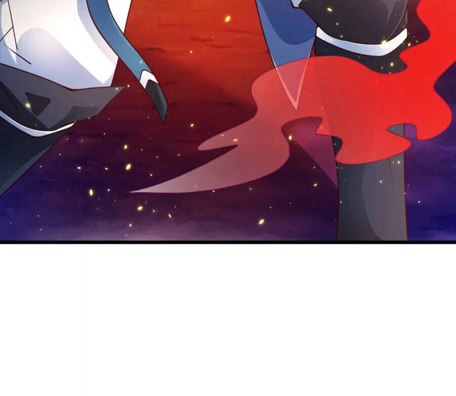 Khoa Kỹ Đại Tiên Tông Chapter 38 - 8