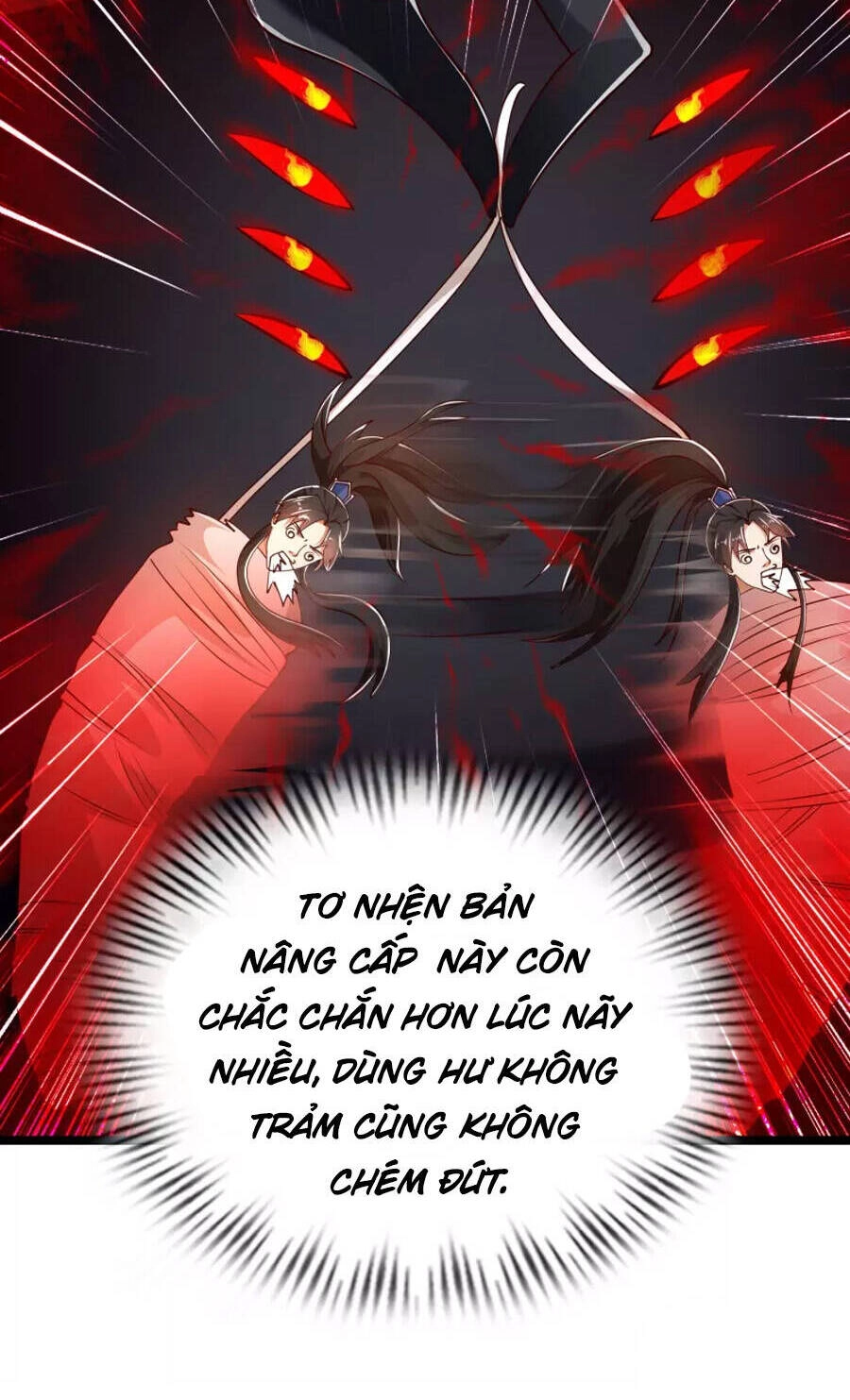 Khoa Kỹ Đại Tiên Tông Chapter 38 - 17