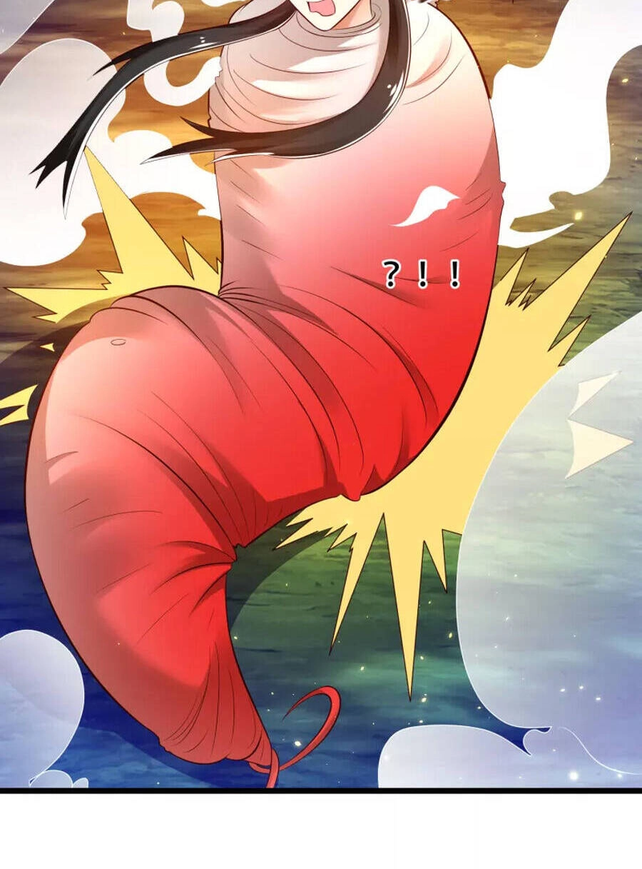 Khoa Kỹ Đại Tiên Tông Chapter 38 - 24