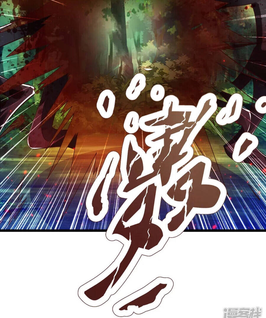 Khoa Kỹ Đại Tiên Tông Chapter 38 - 32