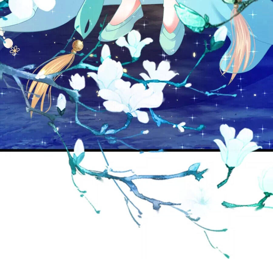 Khoa Kỹ Đại Tiên Tông Chapter 38 - 40