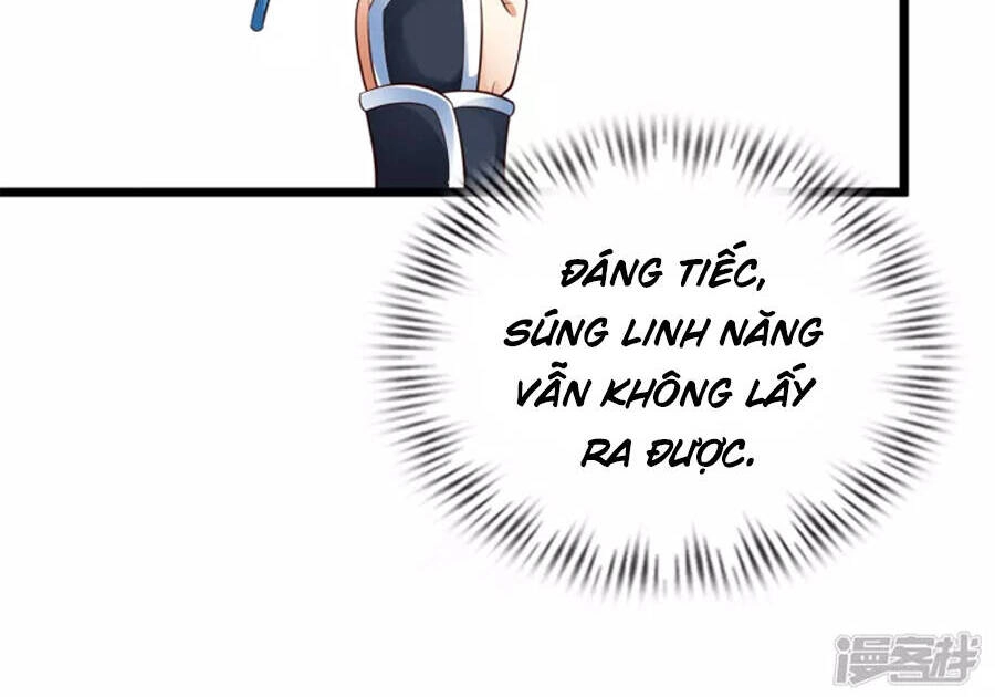 Khoa Kỹ Đại Tiên Tông Chapter 40 - 8