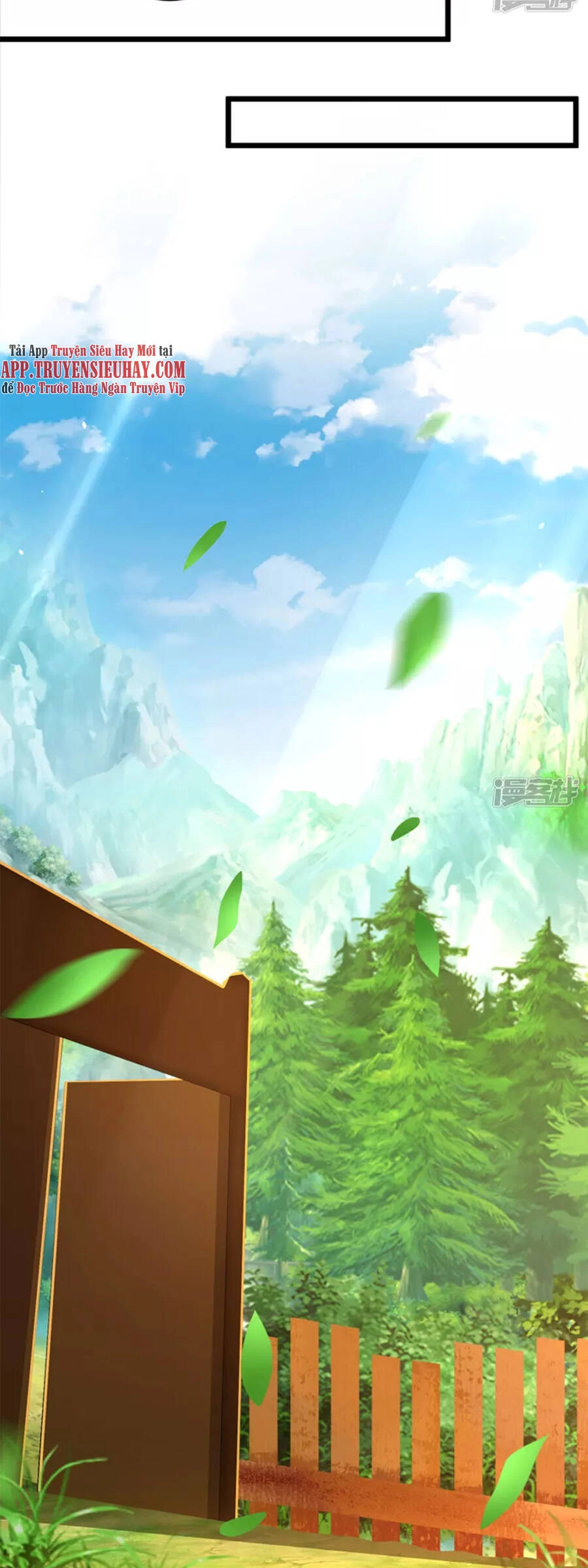 Khoa Kỹ Đại Tiên Tông Chapter 40 - 13