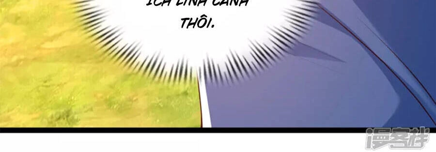 Khoa Kỹ Đại Tiên Tông Chapter 40 - 16