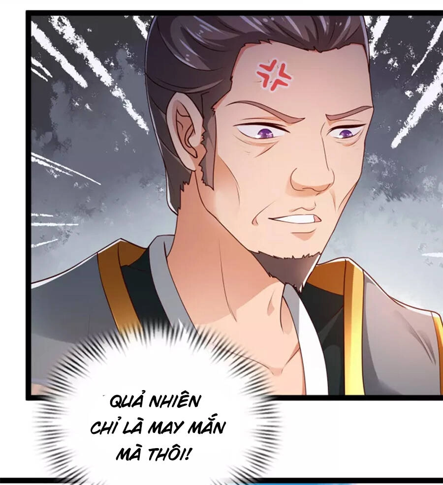 Khoa Kỹ Đại Tiên Tông Chapter 40 - 18