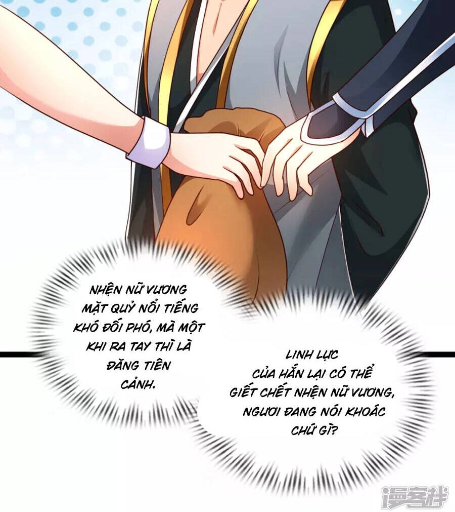 Khoa Kỹ Đại Tiên Tông Chapter 40 - 20