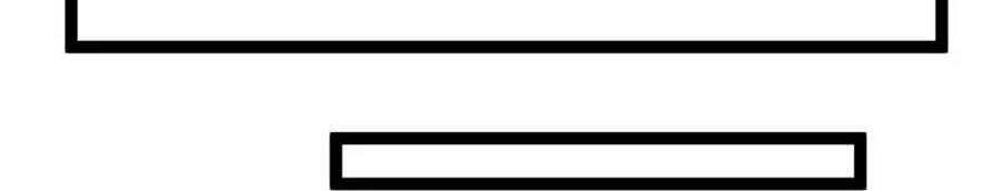 Khoa Kỹ Đại Tiên Tông Chapter 40 - 35