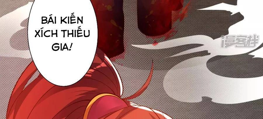 Khoa Kỹ Đại Tiên Tông Chapter 42 - 40