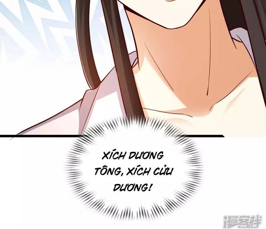 Khoa Kỹ Đại Tiên Tông Chapter 42 - 46