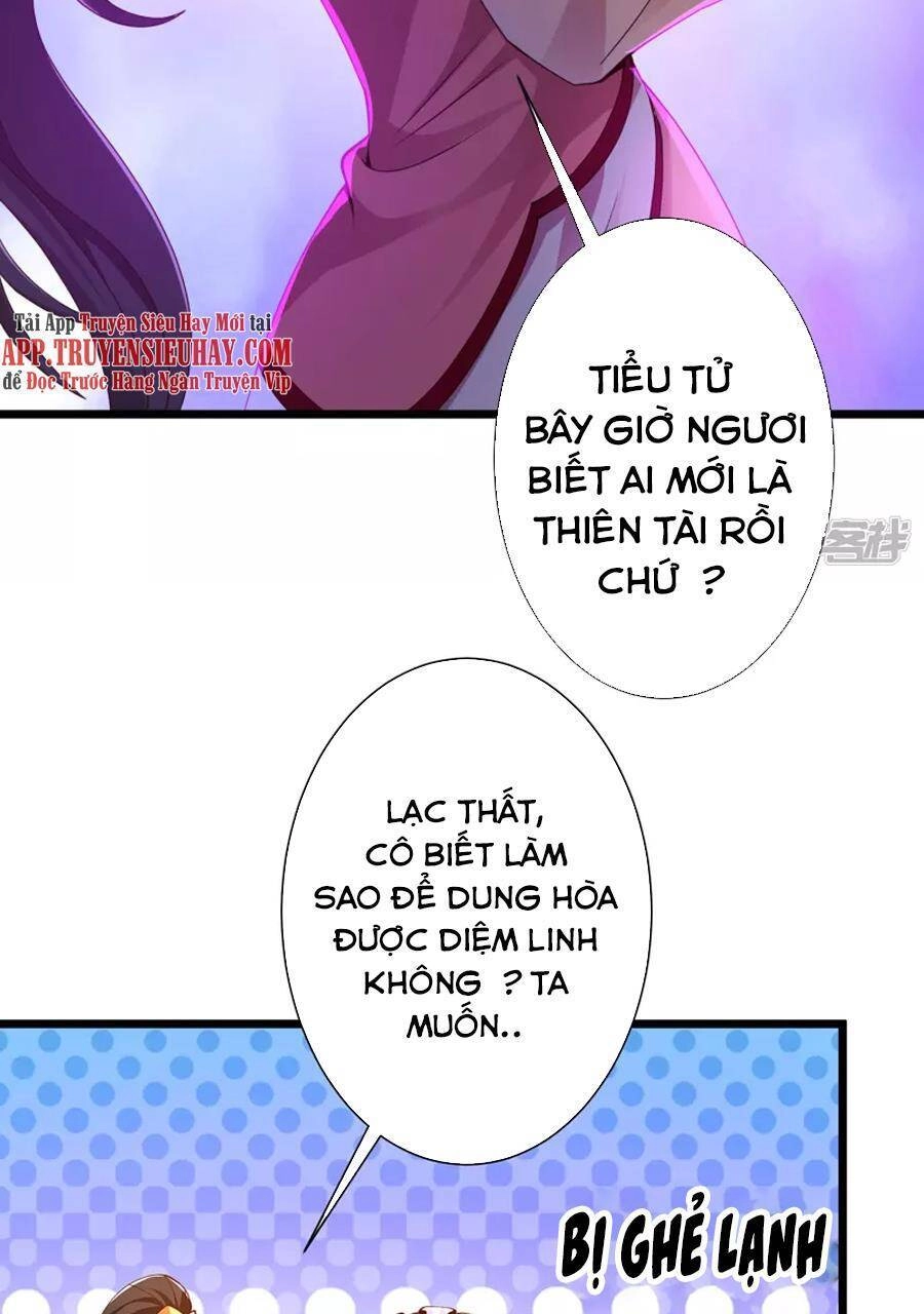 Khoa Kỹ Đại Tiên Tông Chapter 44 - 6