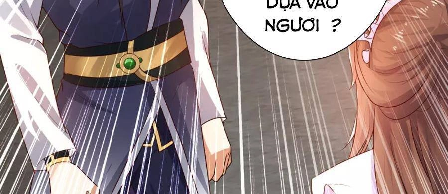 Khoa Kỹ Đại Tiên Tông Chapter 44 - 14