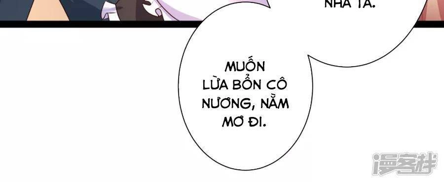 Khoa Kỹ Đại Tiên Tông Chapter 44 - 16