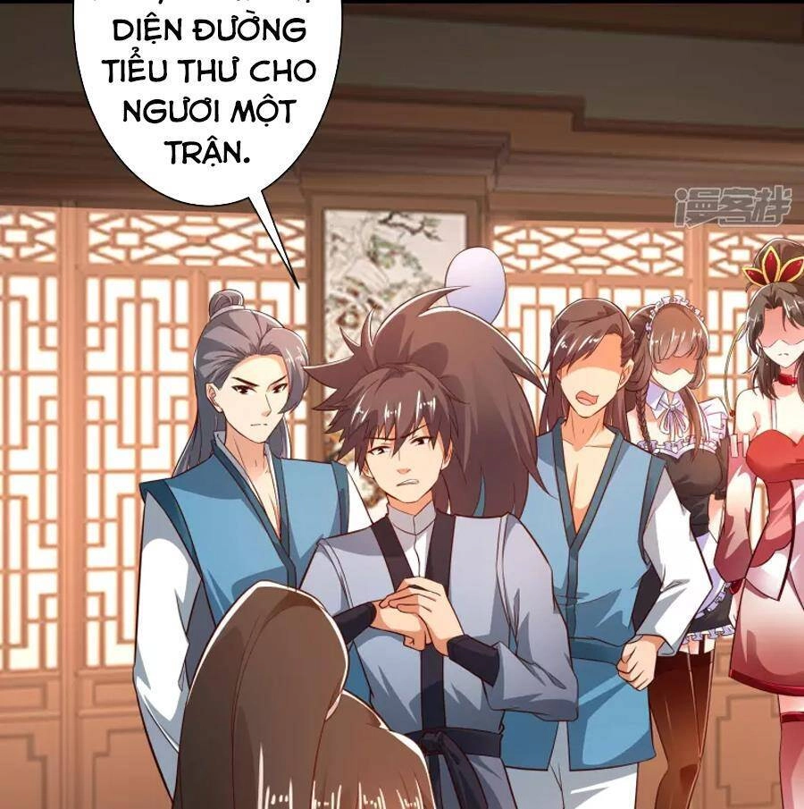 Khoa Kỹ Đại Tiên Tông Chapter 44 - 18