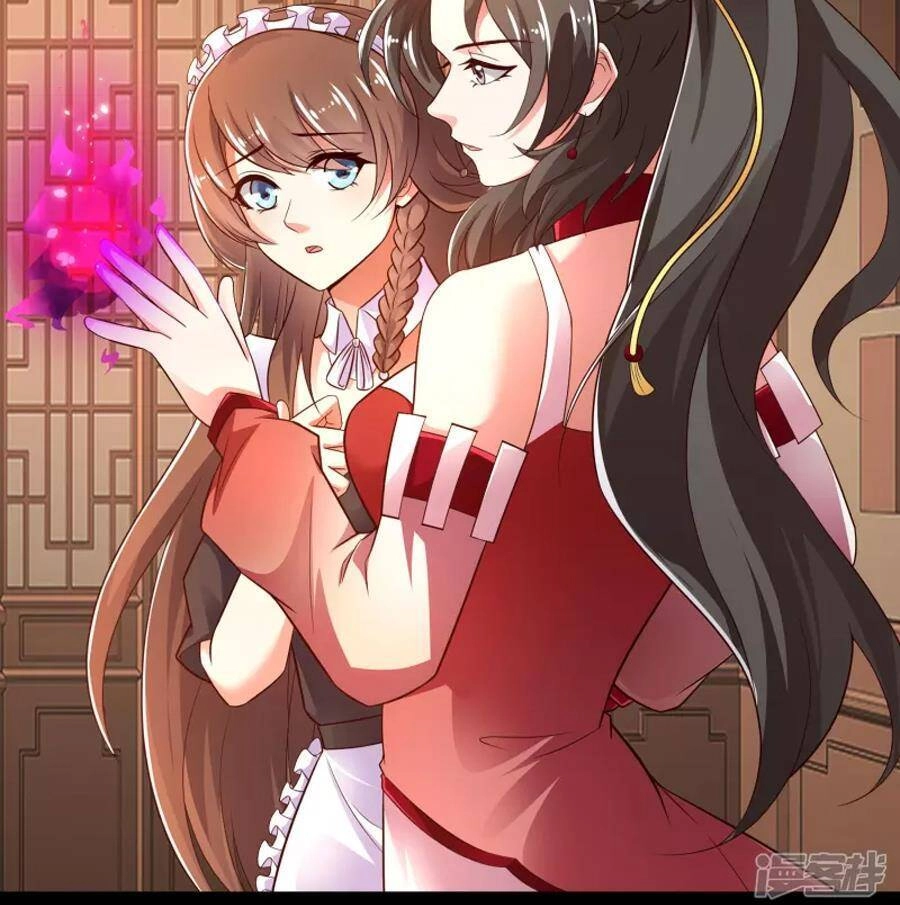 Khoa Kỹ Đại Tiên Tông Chapter 44 - 20