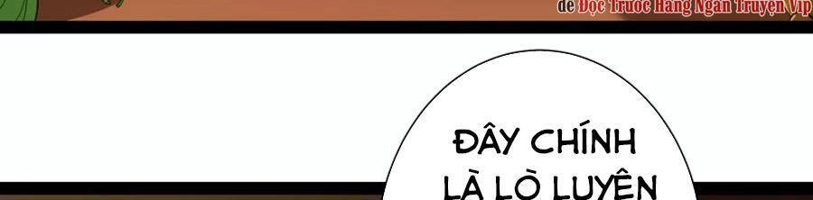 Khoa Kỹ Đại Tiên Tông Chapter 44 - 24