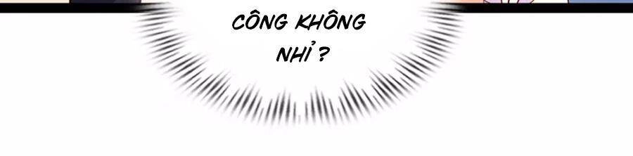 Khoa Kỹ Đại Tiên Tông Chapter 44 - 26