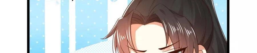 Khoa Kỹ Đại Tiên Tông Chapter 44 - 32